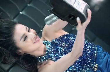 美容美體類(lèi)--萬(wàn)邦集團(tuán)